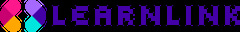 Learnlink