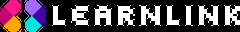 Learnlink